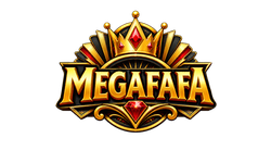 situs judi slot deposit dana terlengkap